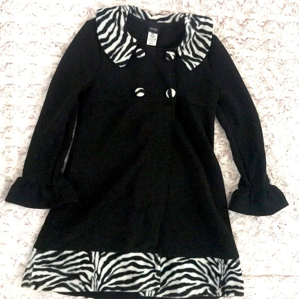 Sale! 50% off New York Style Coat